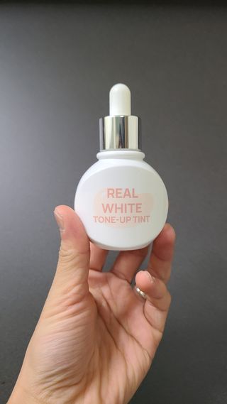 으나님이 올린 리뷰 사진 2
