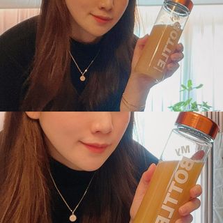 승연님이 올린 리뷰 사진 3