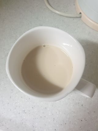 보리엄마님이 올린 리뷰 사진 3