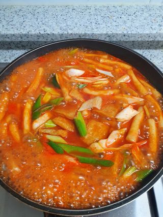 도블리님이 올린 리뷰 사진 4