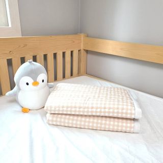바람꽃님이 올린 리뷰 사진 2