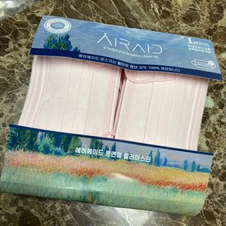 이츠미님이 올린 리뷰 사진 4