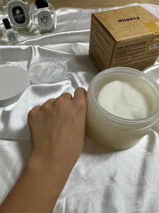 미인 수빈님이 올린 리뷰 사진 3