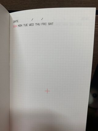 하트잼님이 올린 리뷰 사진 3