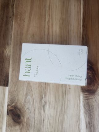푸카푸카님이 올린 리뷰 사진 4