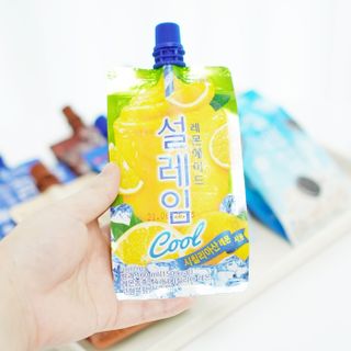 코미님이 올린 리뷰 사진 4