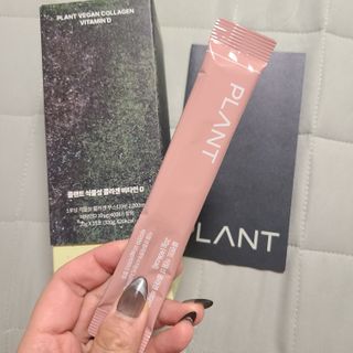 ani님이 올린 리뷰 사진 2