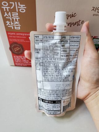 개라미님이 올린 리뷰 사진 3