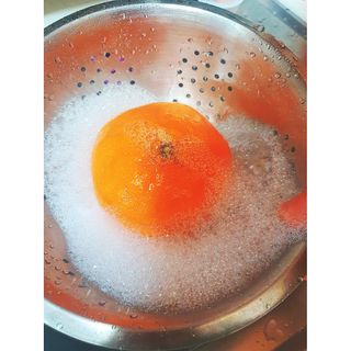 Yoonnie님이 올린 리뷰 사진 1