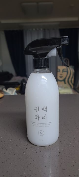 쥴리님이 올린 리뷰 사진 1