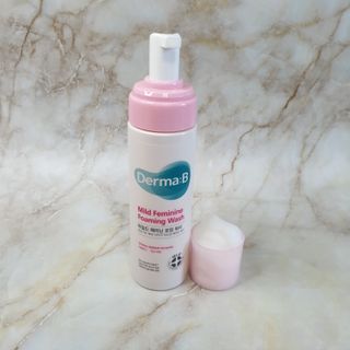 꼬물이님이 올린 리뷰 사진 2