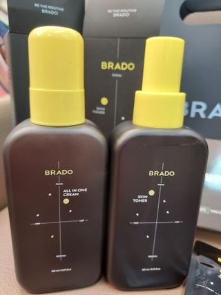 경북문구센터&로보로보님이 올린 리뷰 사진 3