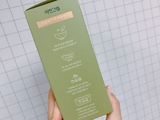 러블린v님이 올린 리뷰 사진 3