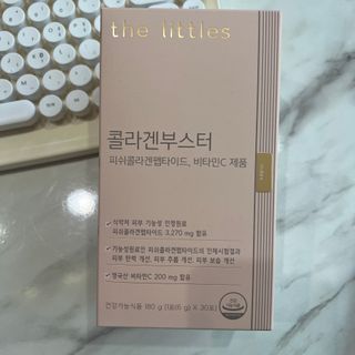 혜띠님이 올린 리뷰 사진 3