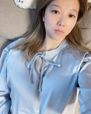 도도곰팅님이 올린 리뷰 사진 3