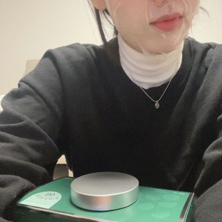 잘먹고잘살기님이 올린 리뷰 사진 2