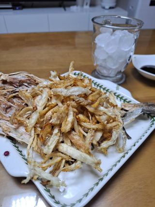 쩡우니님이 올린 리뷰 사진 1