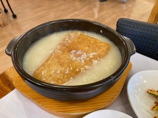 조말루님이 올린 리뷰 사진 4