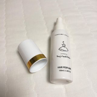 와우리터님이 올린 리뷰 사진 3