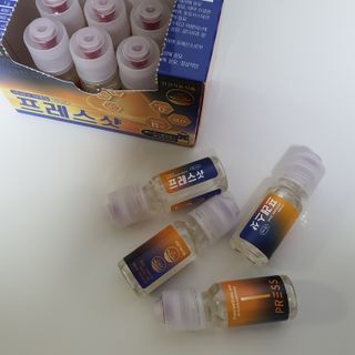 미미님이 올린 리뷰 사진 1