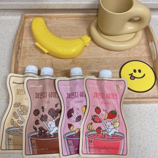 joolove43님이 올린 리뷰 사진 2
