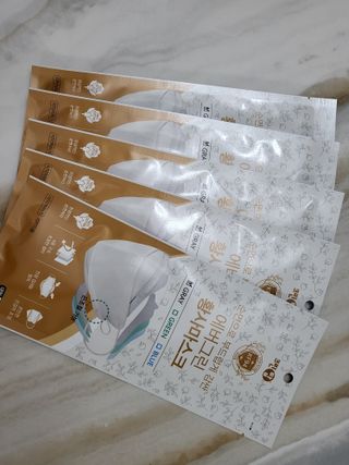 이예실님이 올린 리뷰 사진 2