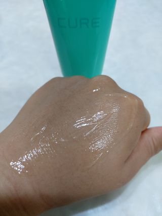 텍폴아주미님이 올린 리뷰 사진 3