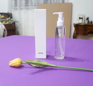 지츄님이 올린 리뷰 사진 2