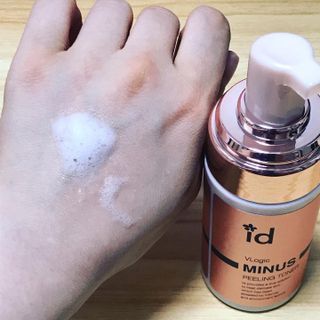 1208님이 올린 리뷰 사진 1