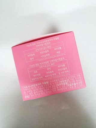 슐쟁이😄님이 올린 리뷰 사진 2