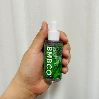 미글미글님이 올린 리뷰 사진 2