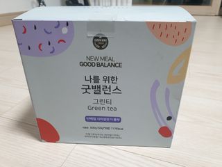 달키님이 올린 리뷰 사진 1