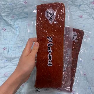 초오기님이 올린 리뷰 사진 2