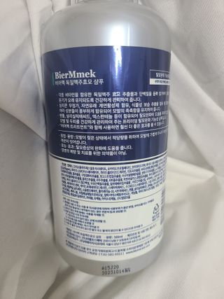 켈리언니님이 올린 리뷰 사진 2