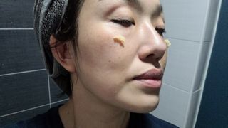 JieunJung님이 올린 리뷰 사진 1