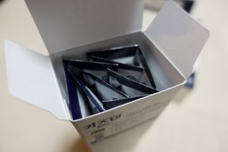 키즈텐플러스 연세 키즈텐 플러스 1개월 — 4점을 준 리뷰어가 2021년 4월 올린 사용 사진
