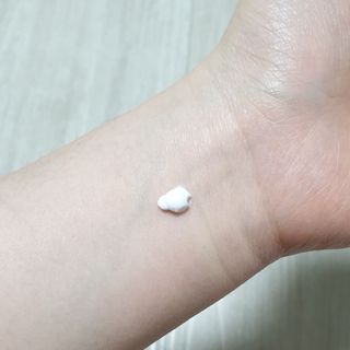 하늘님이 올린 리뷰 사진 2