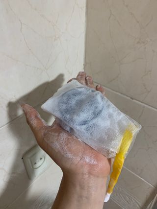 지구정복님이 올린 리뷰 사진 3