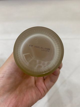 정인이님이 올린 리뷰 사진 4