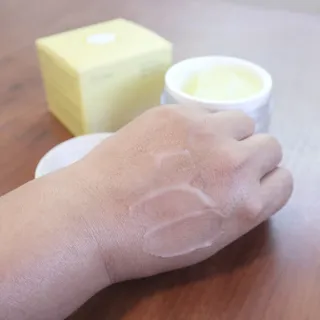 라벤더님이 올린 리뷰 사진 3