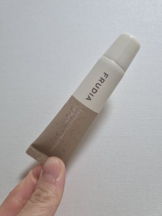 박쫑님이 올린 리뷰 사진 2