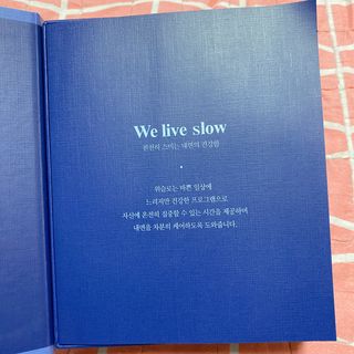 또롱또롱님이 올린 리뷰 사진 2