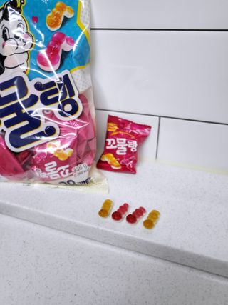 르미님이 올린 리뷰 사진 2