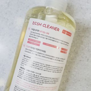 뿌꾸님이 올린 리뷰 사진 3