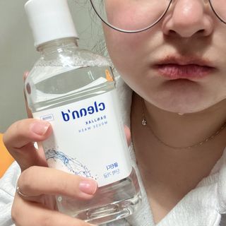 Geun0님이 올린 리뷰 사진 3