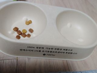 08님이 올린 리뷰 사진 3