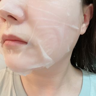 JeonEunju님이 올린 리뷰 사진 4