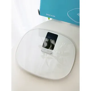 chu님이 올린 리뷰 사진 2