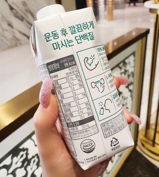 안젤라mj님이 올린 리뷰 사진 3