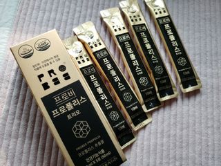람보슈터님이 올린 리뷰 사진 3